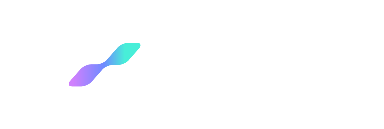 台智雲 TWAI